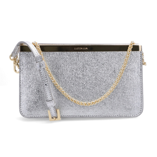 Clutch bolsas sale