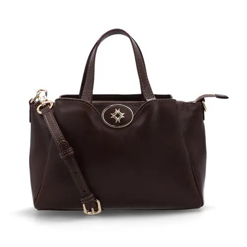 1418464_bolsa-tote-media-